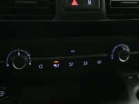 Opel Combo 1.5 96kW thumbnail