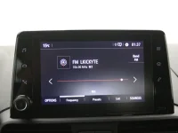 Opel Combo 1.5 96kW thumbnail