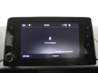 Opel Combo 1.5 96kW thumbnail