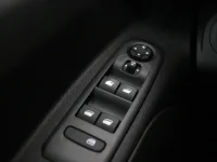 Opel Combo 1.5 96kW thumbnail