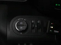 Opel Combo 1.5 96kW thumbnail