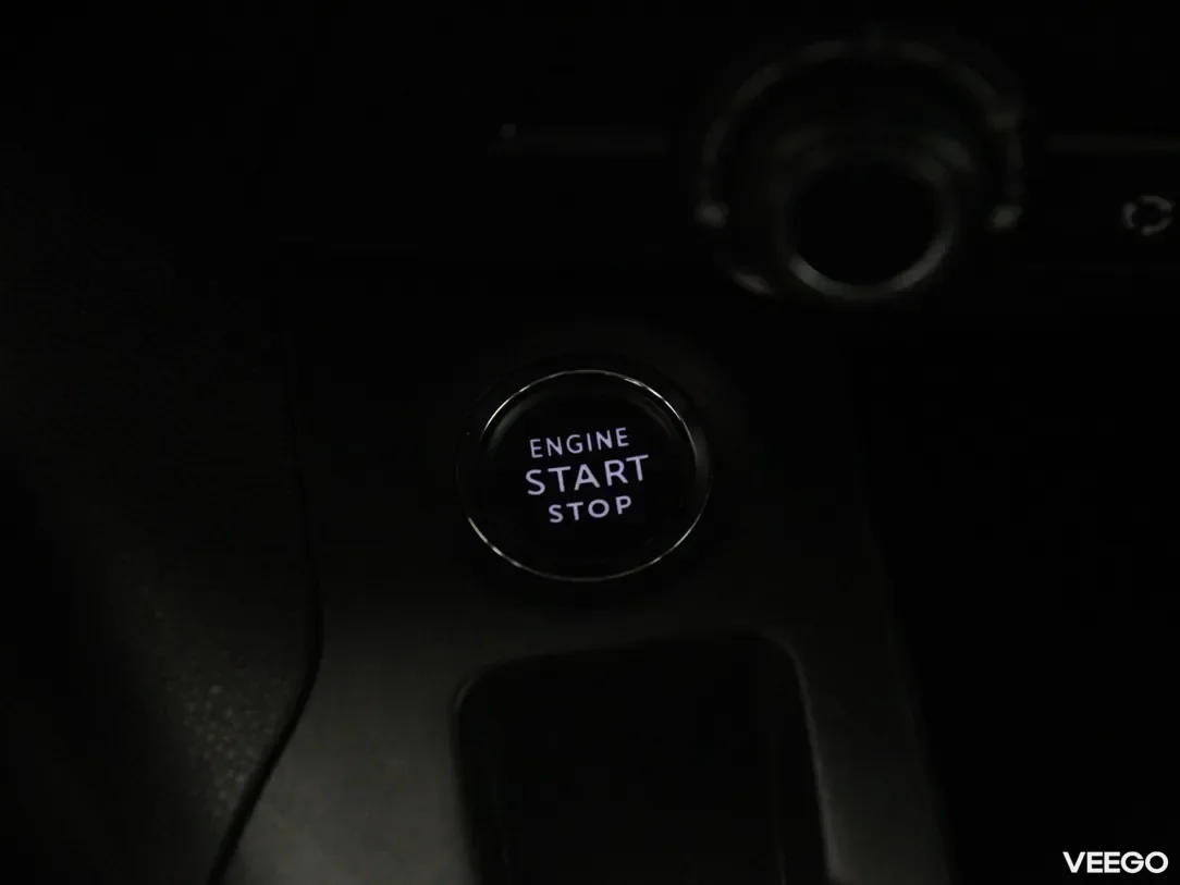 Opel Combo 1.5 96kW