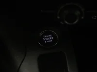 Opel Combo 1.5 96kW thumbnail