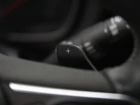 Opel Combo 1.5 96kW thumbnail