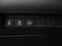 Opel Combo 1.5 96kW thumbnail