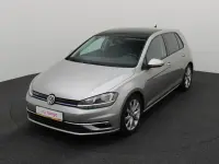 Volkswagen Golf 1.5 96kW