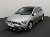 Volkswagen Golf 1.5 96kW thumbnail