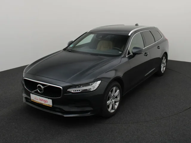 Image of Volvo V90 2 140kW