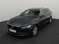 Volvo V90 2 140kW thumbnail