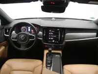 Volvo V90 2 140kW thumbnail