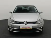 Volkswagen Golf 1.5 96kW thumbnail