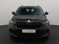 Skoda Kodiaq 1.5 110kW thumbnail