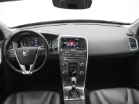 Volvo XC60 2.4 162kW thumbnail