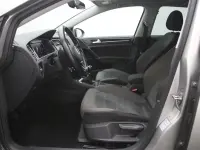 Volkswagen Golf 1.5 96kW thumbnail