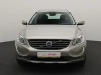 Volvo XC60 2.4 162kW thumbnail