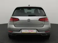 Volkswagen Golf 1.5 96kW thumbnail