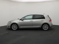 Volkswagen Golf 1.5 96kW thumbnail