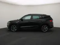 Skoda Kodiaq 1.5 110kW thumbnail