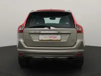 Volvo XC60 2.4 162kW thumbnail