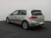Volkswagen Golf 1.5 96kW thumbnail