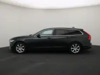 Volvo V90 2 140kW thumbnail