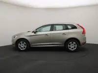 Volvo XC60 2.4 162kW thumbnail