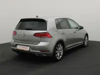 Volkswagen Golf 1.5 96kW thumbnail
