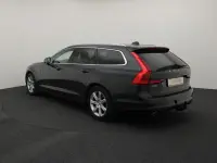 Volvo V90 2 140kW thumbnail