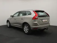 Volvo XC60 2.4 162kW thumbnail