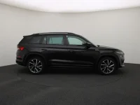 Skoda Kodiaq 1.5 110kW thumbnail
