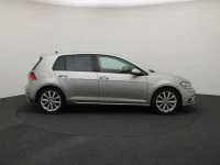 Volkswagen Golf 1.5 96kW thumbnail