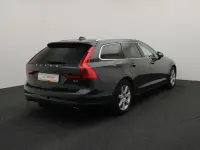 Volvo V90 2 140kW thumbnail