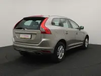 Volvo XC60 2.4 162kW thumbnail
