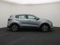 Kia Sportage 1.6 97kW thumbnail