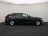 Volvo V90 2 140kW thumbnail