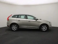 Volvo XC60 2.4 162kW thumbnail