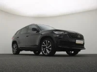 Skoda Kodiaq 1.5 110kW thumbnail
