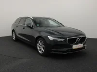 Volvo V90 2 140kW thumbnail