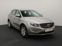 Volvo XC60 2.4 162kW thumbnail