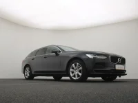 Volvo V90 2 140kW thumbnail