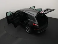 Skoda Kodiaq 1.5 110kW thumbnail