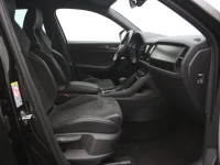 Skoda Kodiaq 1.5 110kW thumbnail