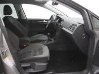 Volkswagen Golf 1.5 96kW thumbnail