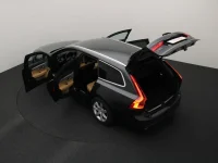 Volvo V90 2 140kW thumbnail