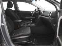 Kia Sportage 1.6 97kW thumbnail