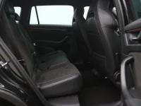 Skoda Kodiaq 1.5 110kW thumbnail