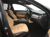 Volvo V90 2 140kW thumbnail
