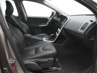 Volvo XC60 2.4 162kW thumbnail