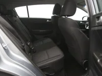 Kia Sportage 1.6 97kW thumbnail