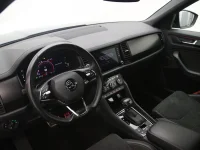 Skoda Kodiaq 1.5 110kW thumbnail